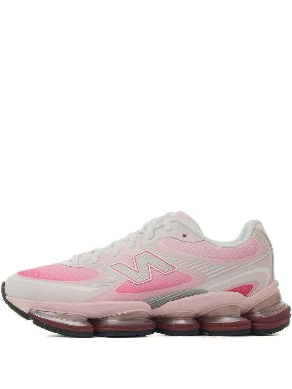 New Balance 2000 Rose Clair