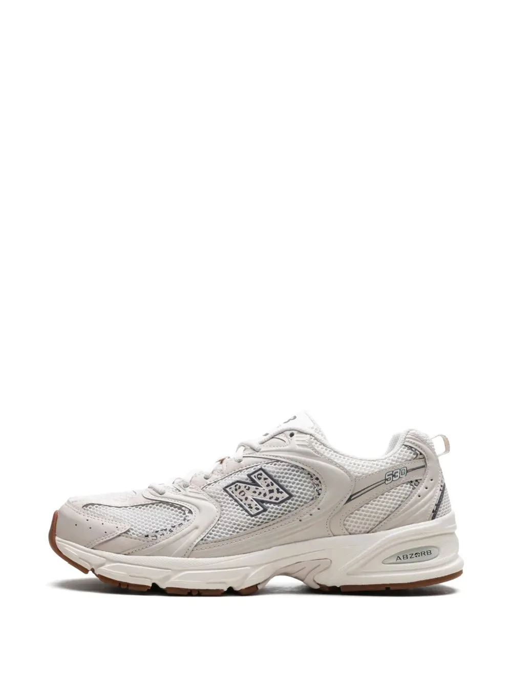 New Balance 530 Beige Hell