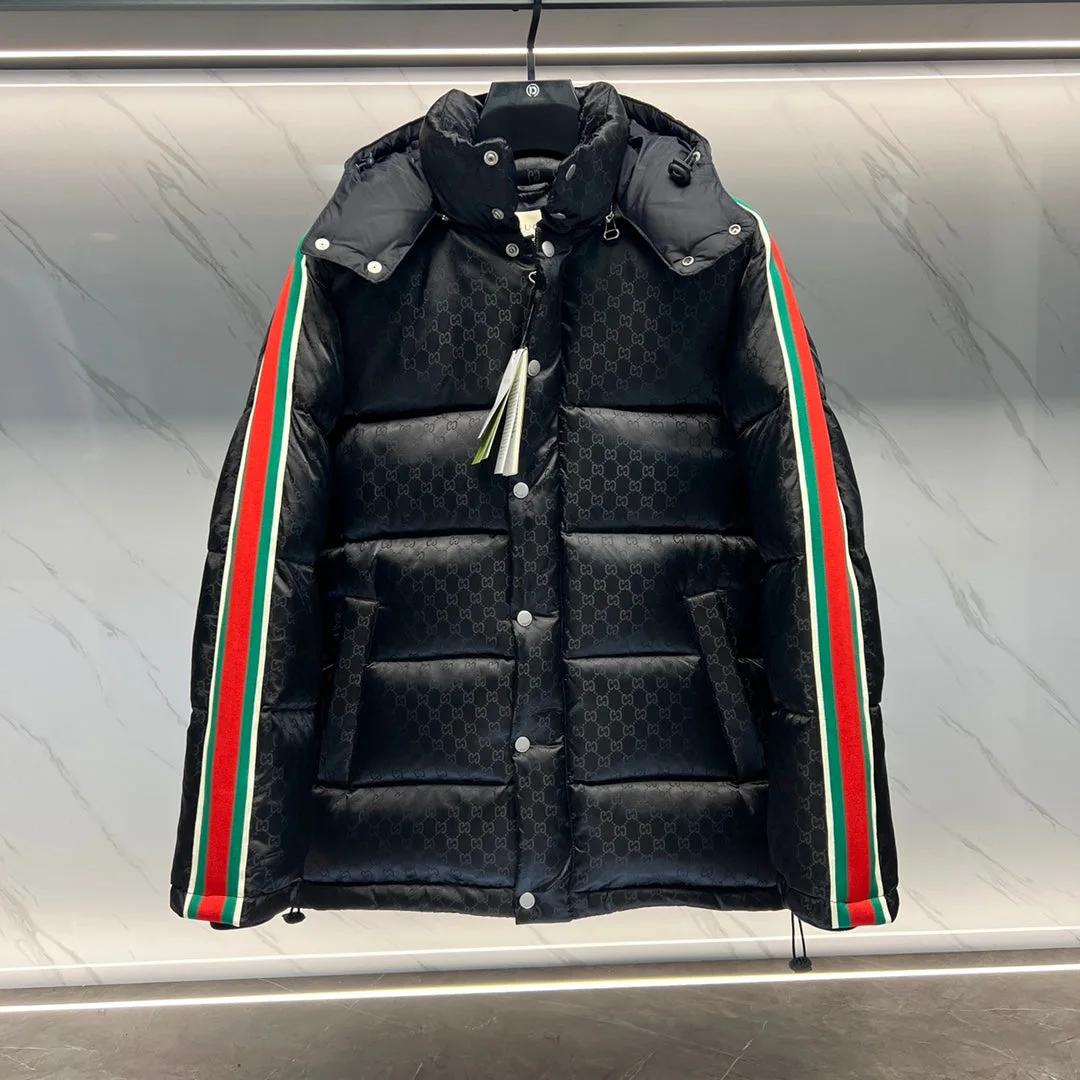 Giacca Gucci