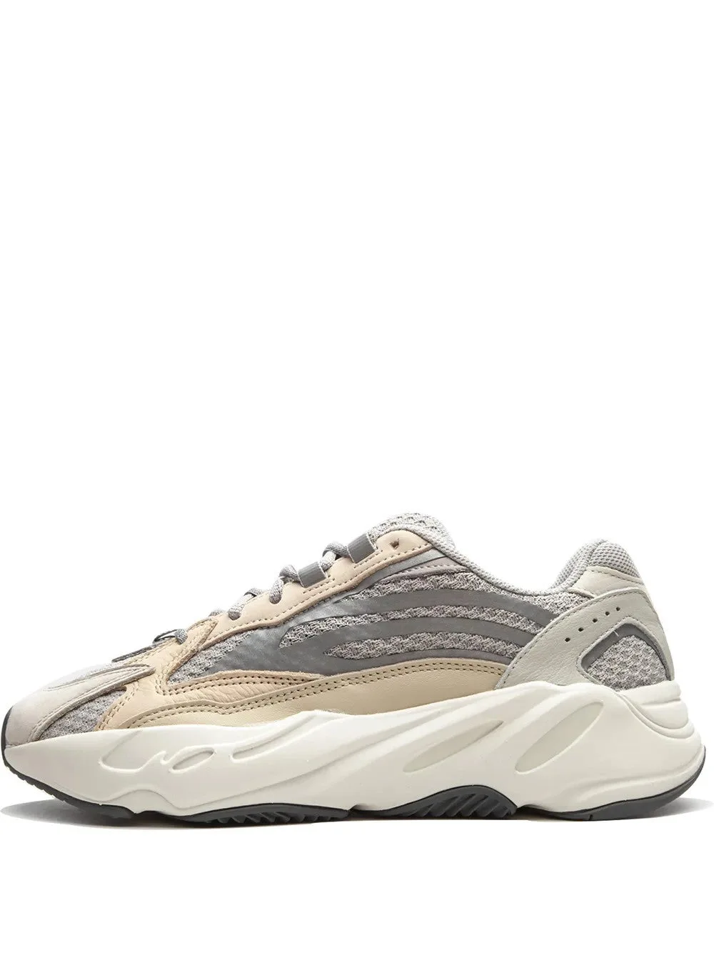 Adidas Yeezy Boost 700 Crema