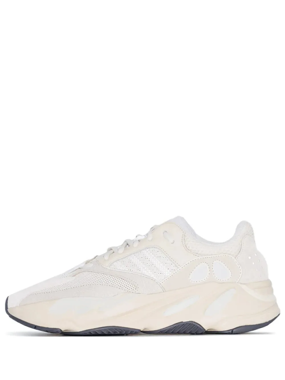 Adidas Yeezy Boost 700 Weiß
