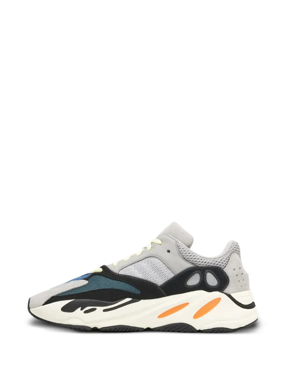 Adidas Yeezy Boost 700 Multicolore