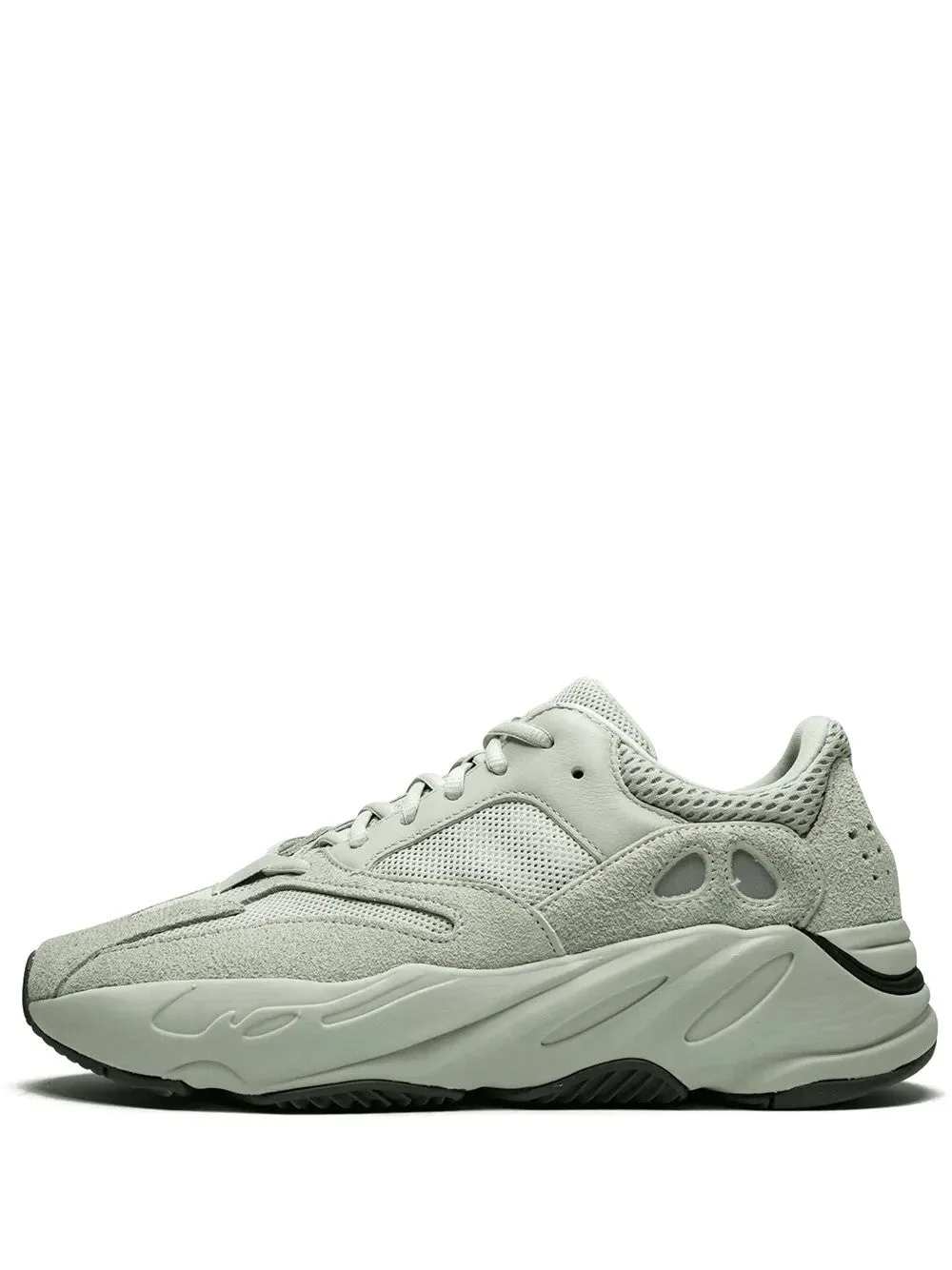 Adidas Yeezy Boost 700 Grau