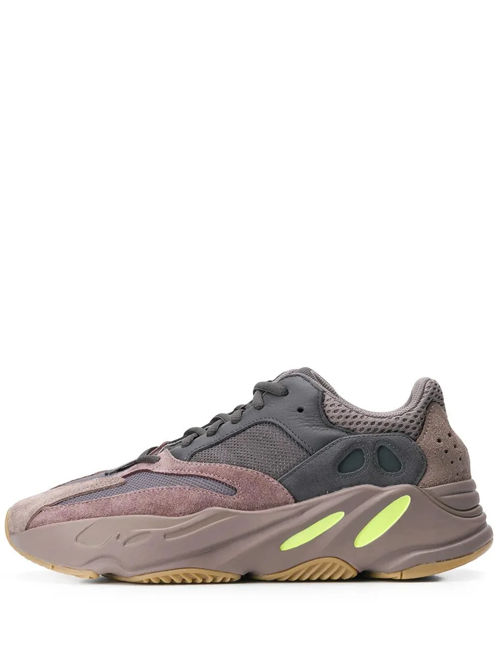 Adidas Yeezy Boost 700 Grigio/Viola Clair