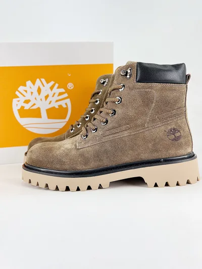 Timberland Premium 6-Inch Stivali