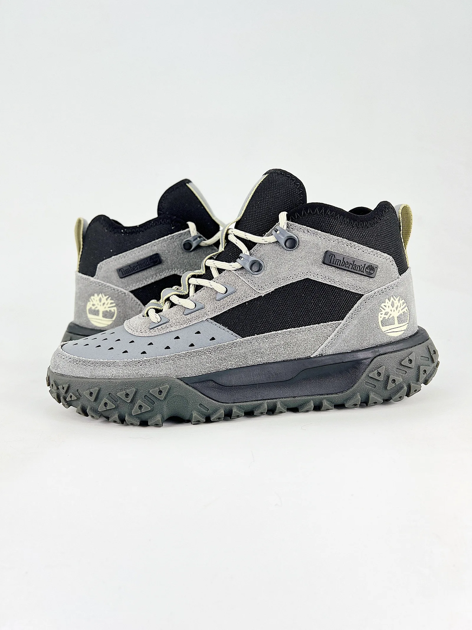 Timberland GreenStride Motion 6