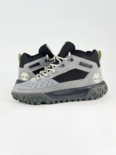 Timberland GreenStride Motion 6