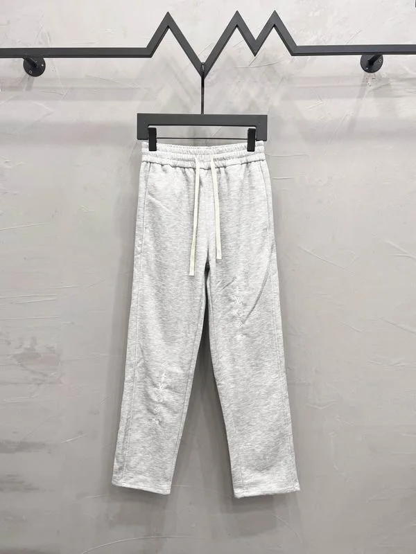 Pantaloni Louis Vuitton