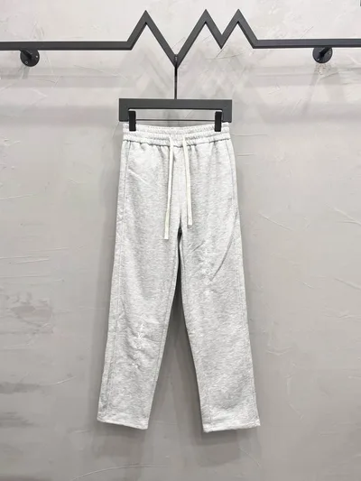 Pantaloni Louis Vuitton