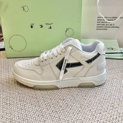Off-White™ Out Of Office