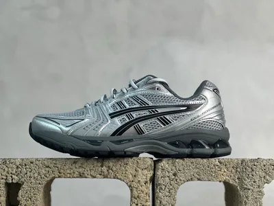 ASICS GEL-Kayano 14