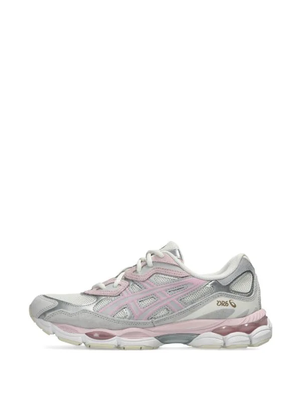 ASICS Gel-NYC Rose Clair