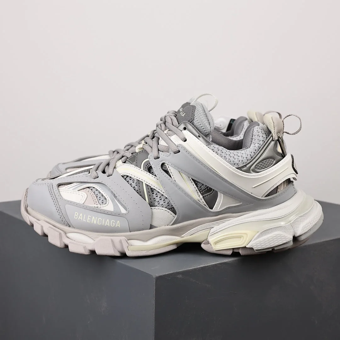 Balenciaga Track
