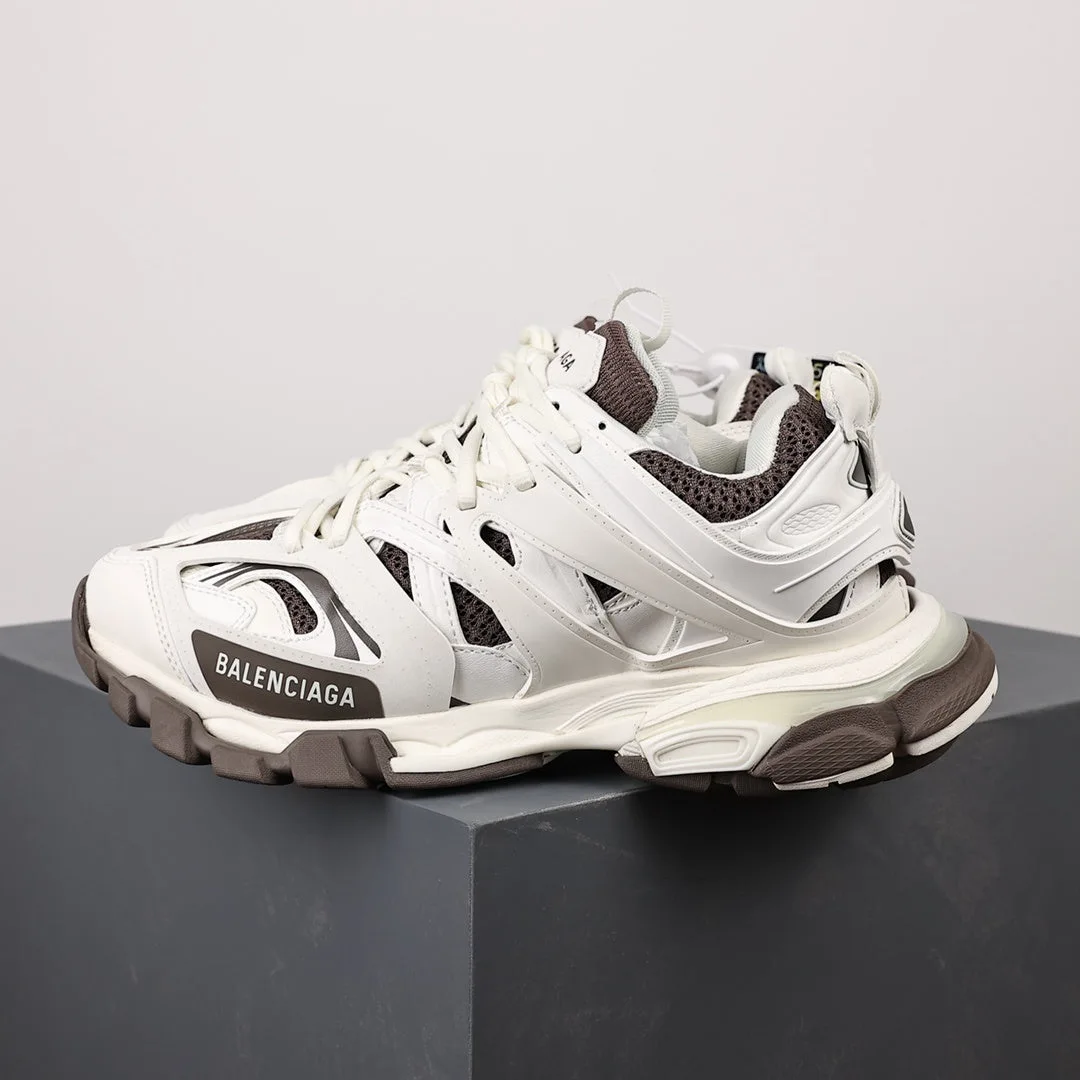 Balenciaga Track
