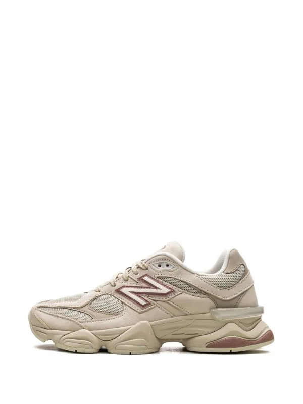 New Balance 9060 Beige