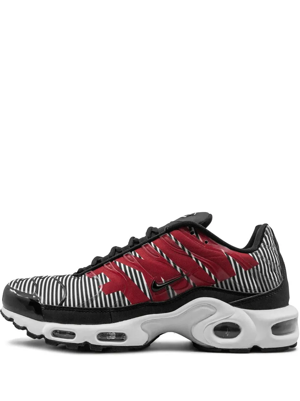 Nike Air Max Plus Marrone