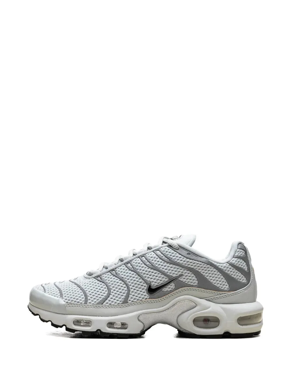 Nike Air Max Plus Gris