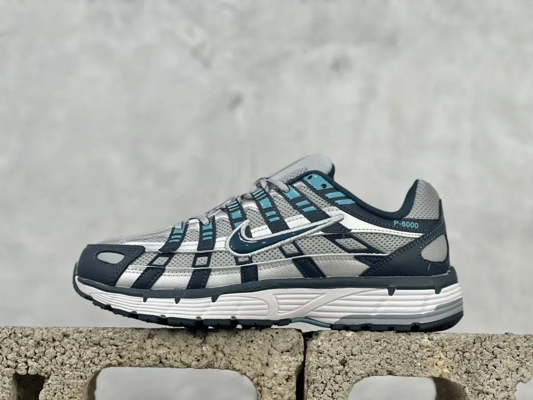 Nike P-6000