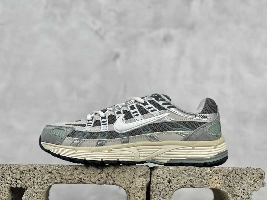 Nike P-6000