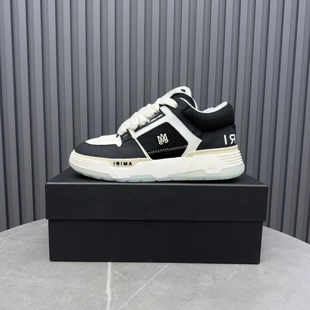 Sneakers Amiri MA-1