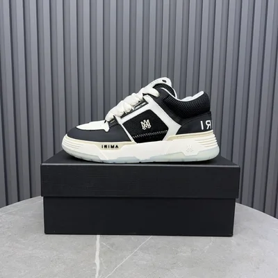 Sneakers Amiri MA-1