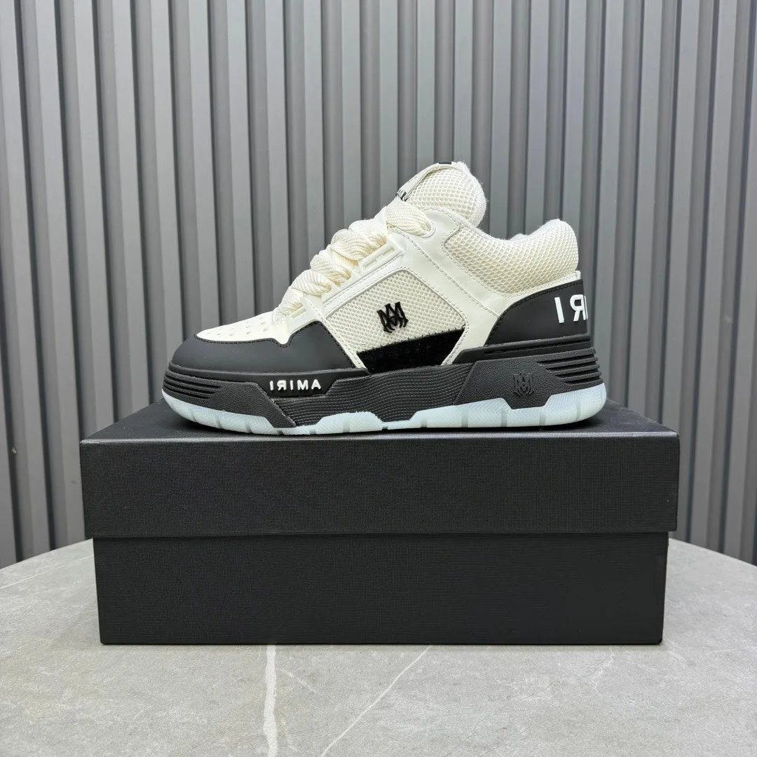 Sneakers Amiri MA-1