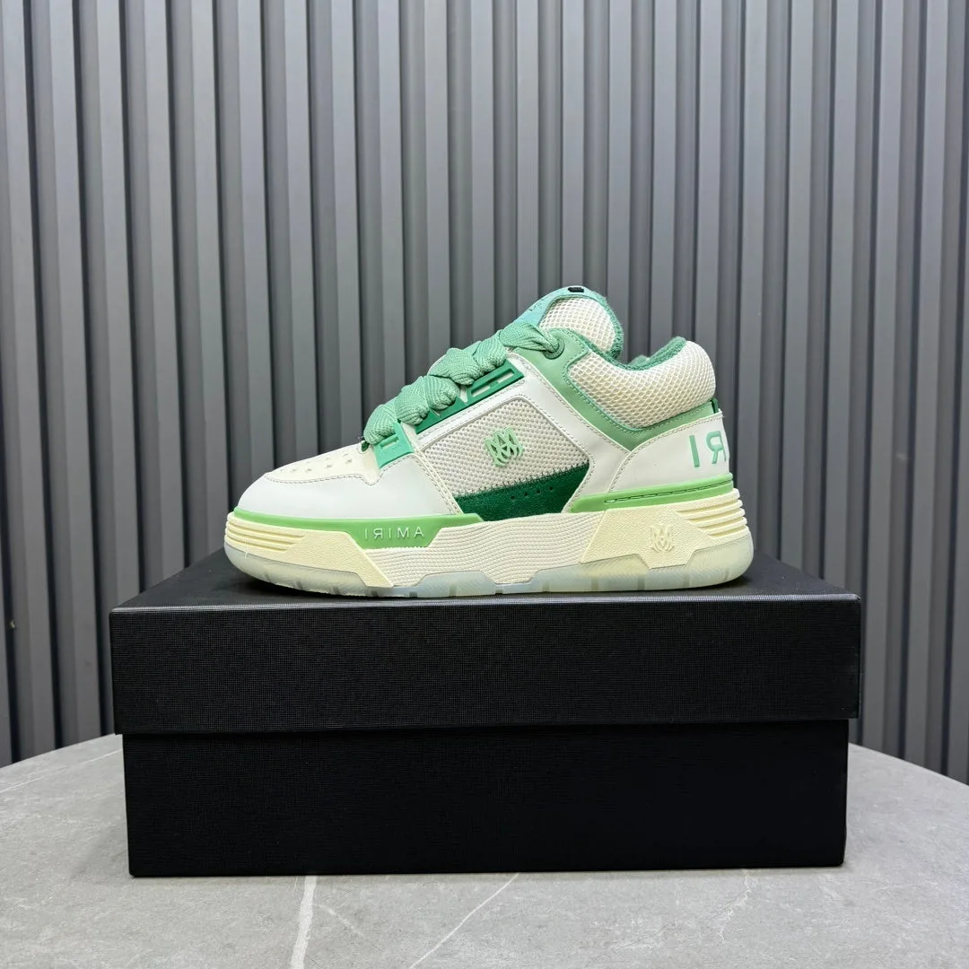 Sneakers Amiri MA-1
