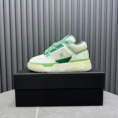Sneakers Amiri MA-1