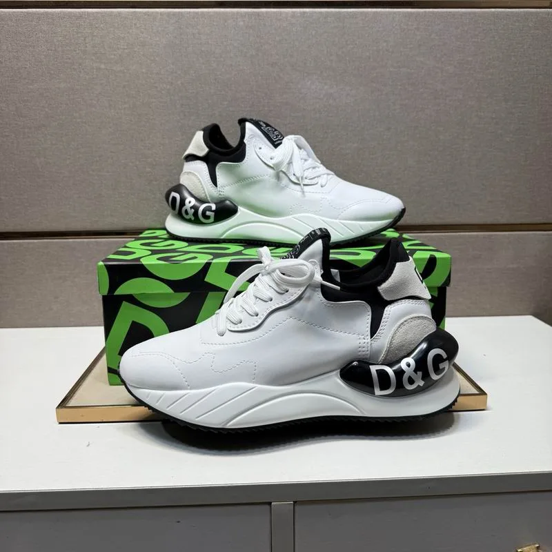 Dolce & Gabbana sneakers