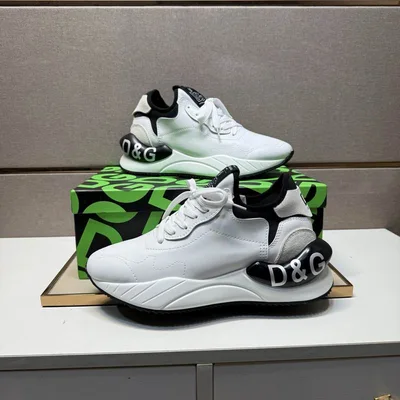 Dolce & Gabbana sneakers