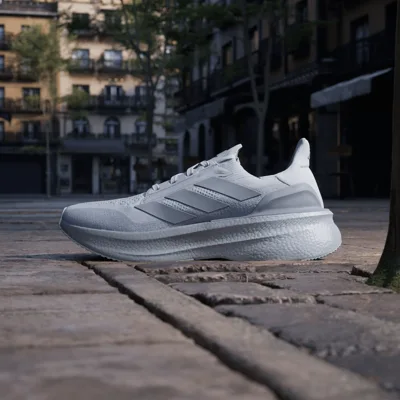 Adidas Ultraboost 5X