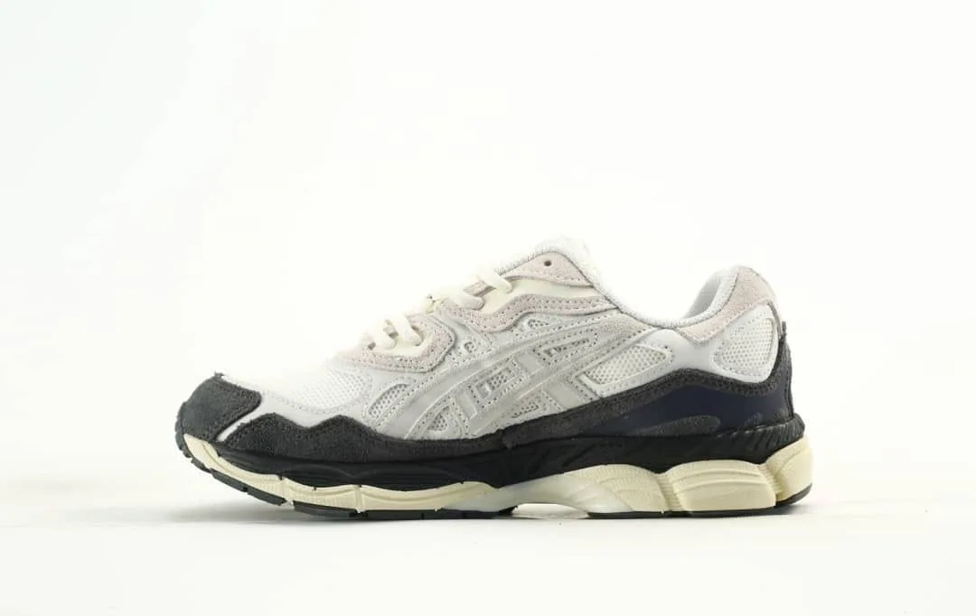ASICS Gel-NYC