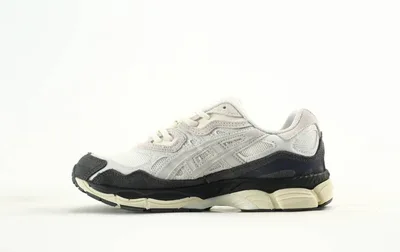 ASICS Gel-NYC
