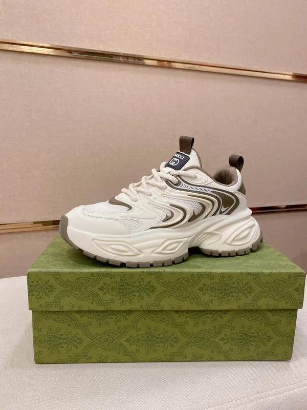 Gucci sneakers